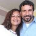 /album/galeria-de-fotos-pastor-e-pastora/pr-e-pra-jpg/
